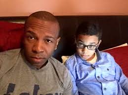 Nicolas Romeo profilis