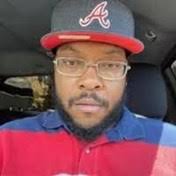 Whitlock Family Obituaries