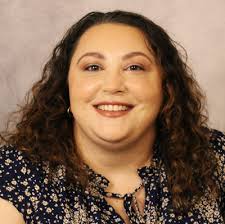 Find a therapist in Cumming, GA — covered by insurance