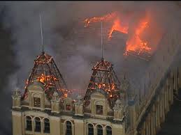 Feb 08, 2021 · ao contrário da arquitetura grega, esta mantinha as suas construções predominantemente em áreas urbanas. Incendio No Museu Da Lingua Portuguesa Cqcs Centro De Qualificacao Do Corretor De Seguros