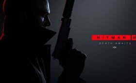 Skidrow or codex or reloaded or anything similar. Download Skidrow Reloaded Codex Pc Games And Cracks