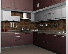 10+ modular kitchen delhi ideas