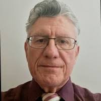 90+ profils pour “Schill”