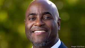 100-plus key KC-area C-suite, leadership hiring announcements from 2023