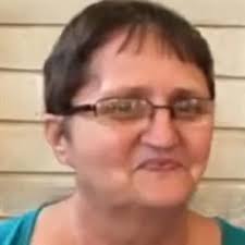 Obituary information for Glenda Lynn Goble