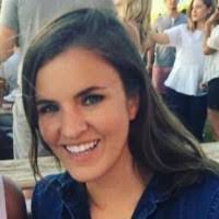 Mandy Swain's Instagram, Twitter & Facebook