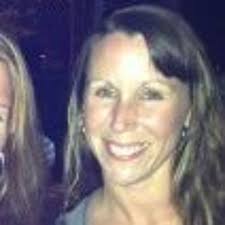 Stream Alicia Scott music