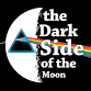 Dark Side Of The Moon