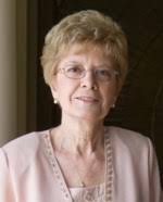 Obituaries Search for ann hansen