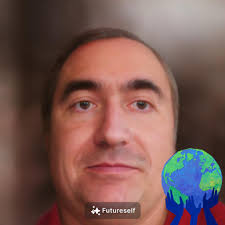 Anyone know if the person that got hit my Meijer