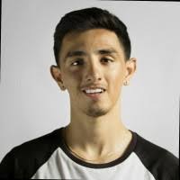 18900+ "Adame" profiles