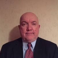 50+ "Freddy Jenkins" profiles