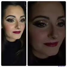 Tammy Fox Cosmetics (@tammyfoxcosmetics) • Facebook