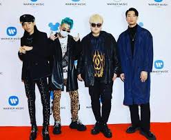 We did not find results for: Mtv Taiwan 2020 é‡'æ›²çŽ ç¬¬31 å±† é‡'æ›²çŽ æœ€ä½³æ¨‚åœ˜çŽå…¥åœåå–®å‡ºçˆ Trash Facebook