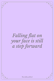 Pin On Inspiration