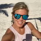 Athlete: Haley Cantrell