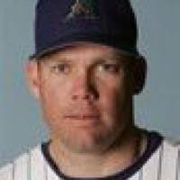 Feds probe Arizona's Jason Grimsley for drug use