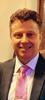 The Benefit of Benefits