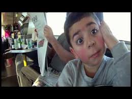 RAY MELENDEZ (Producer