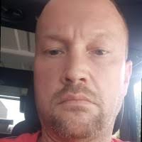 50+ "Jamie Bane" profiles