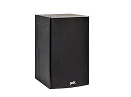 Polk Audio T15 Bookshelf Speakers Pair Black Check This Awesome Product By Going To The Link At The Image N Polk Audio Bookshelf Speakers Home Audio Speakers