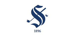 The Springhaven Club