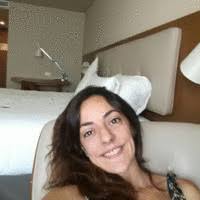 80+ perfiles de «Veronica Roxana»