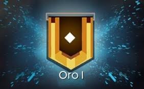 For this he needs to find weapons and vehicles in caches. Logo Heroico Free Fire Png Hd Logo Keren