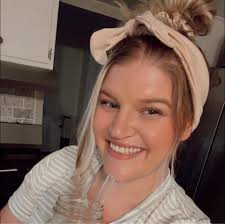 Balanced Beauty with Jennifer