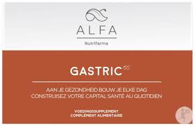 Check spelling or type a new query. Alfa Gastric 60 V Caps Newpharma
