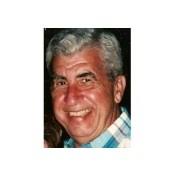 Search Frank Distefano Obituaries and Funeral Services