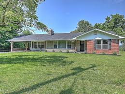 1616 Maryland Ave, Bristol, TN 37620