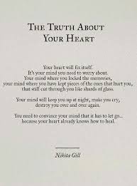 Separation And Divorce Process Advice And Agreement Daddilife Words Words Quotes Inspirational Quotes Motivation