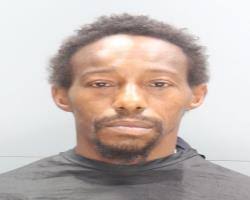 Willie Morton (RCSD)