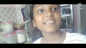 vlog🧿❤️🥰#‪@khushi-g3n9b‬ #‪@Heena-Gupta‬ #vlog