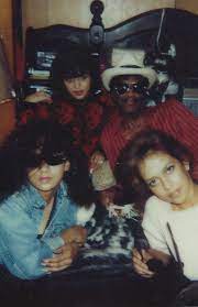 Death, california, iceberg slim daughter, largest pdf, portrait, becker, lost interviews, obituary, washington, beckford, coordinator. Camille Beck Pumpitup S Female Muscle Marjorie Beck When I First Heard About Early Light Academy S Idea Of Having Student Body Officers S B O I Was So Excited Ismaelgilsantos