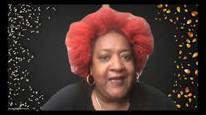 Josiah Henson Museum and Park: Cooking with History