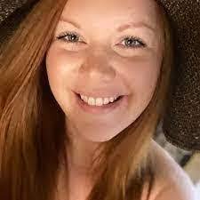 Amber Brasher's Instagram, Twitter & Facebook