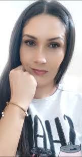 Mirtha Peralta's Instagram, Twitter & Facebook