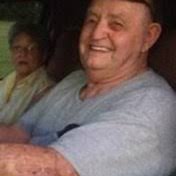 Search Charles Lofton Obituaries and Funeral Services