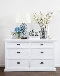 Most Simple Bedrooms Update And Styling With Cheap Furniture Shairoom Com Bedroom Furniture Makeover Home Decor Accessories Furniture Makeover