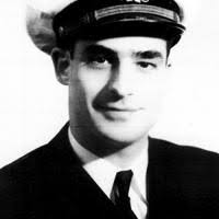 Dr. Charles W. Herschleb