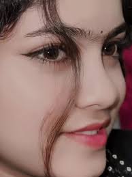 ❤️❤️Mehedi bow❤️❤️ @MD Maroof @ভিলেন রিফাত 😎 @Ak masud @farvezmiyaz...