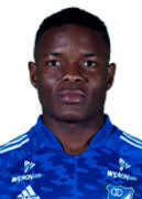 Deportivo Pereira: 2023 Detailed Analysis and Performance