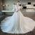 5 Month Pregnant Wedding Dress
