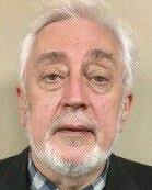 Fayette priest sent to prison