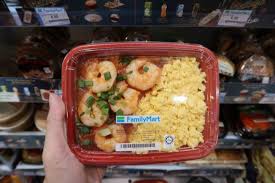 Discover upcoming public holiday dates for the united states and start planning to make the most of your time off. Familymart Food A Convenience Food Heaven In Malaysia