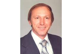 Kelly Downs Obituary (1938