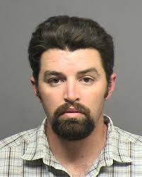 Man responsible for DWI manslaughter receives 5 years