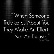 Pin By Cherish Mcdaniel On How I Feel Motivational Picture Quotes Life Quotes Words